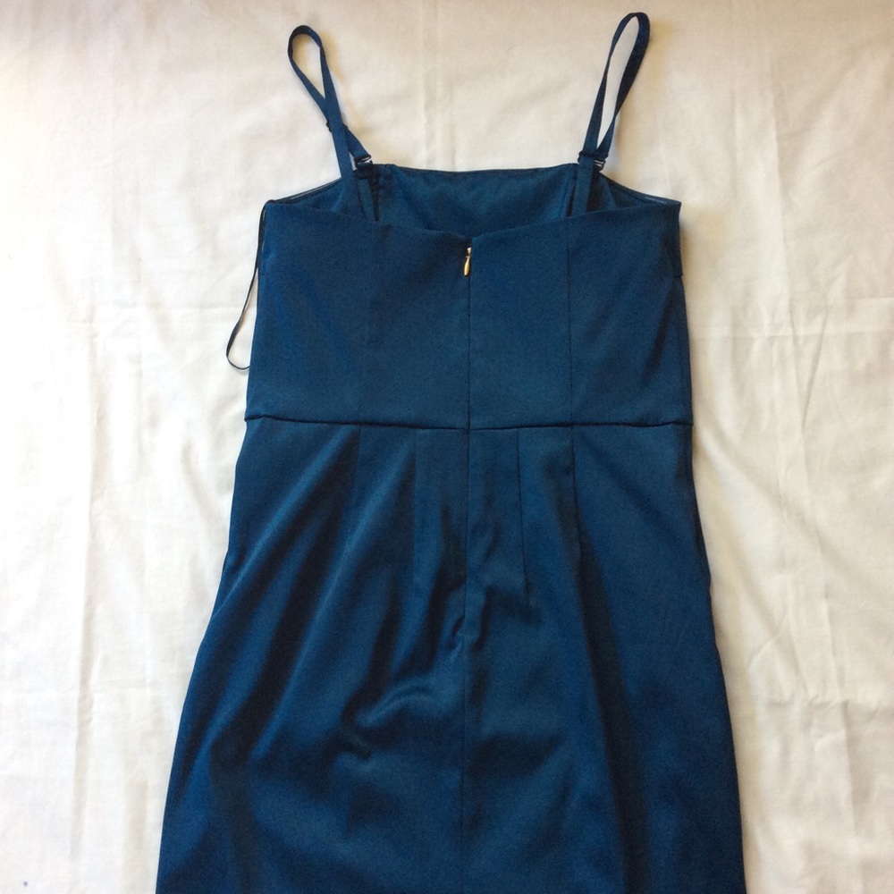 Express Dress - Picture 2 of 3